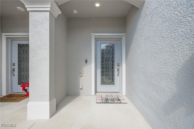 Building Photo - 12532 Westhaven Way