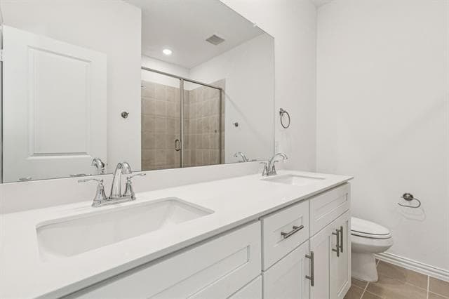 Building Photo - 5250 Springlake Pkwy