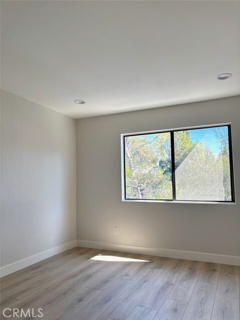 Building Photo - 1801 263rd St