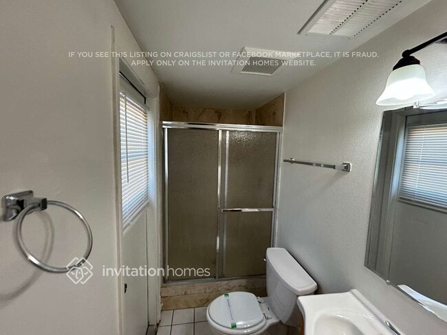 Building Photo - 7208 W Monterosa St