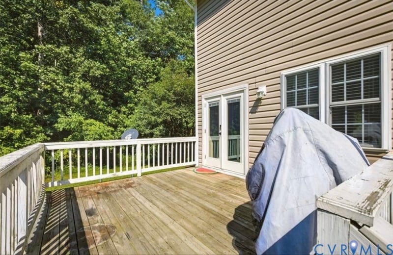 Building Photo - 12232 Prince George Dr