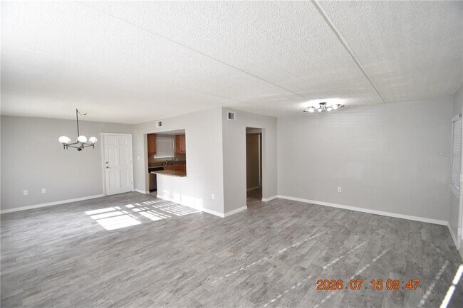 Building Photo - 306 Danube Ave
