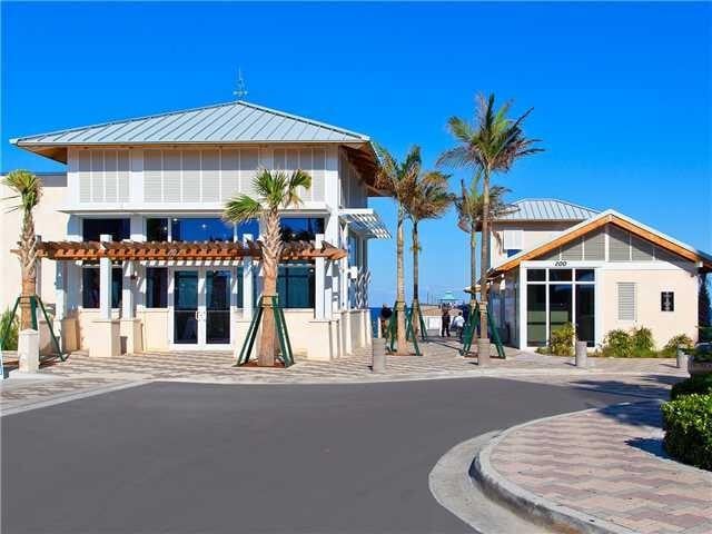 Building Photo - 1948 NE 2nd St