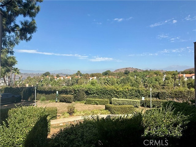 Building Photo - 3467 Legato Ct