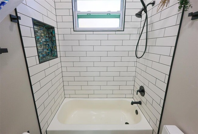 Building Photo - 7070 63rd St N