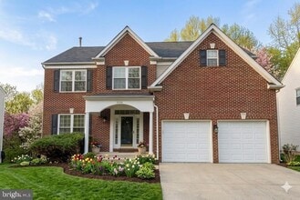 Building Photo - 10106 Garden Valley Ct