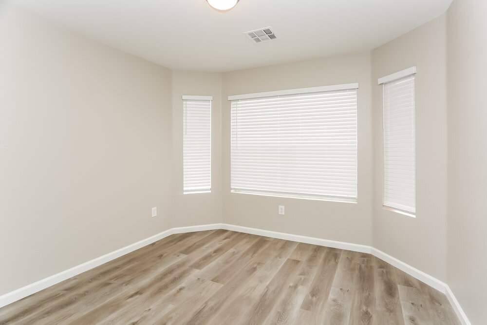 Building Photo - 3436 Beca Faith Dr