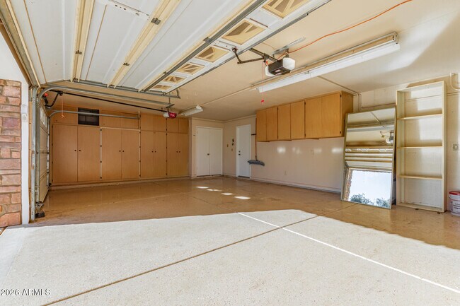 Building Photo - 10638 E Turquoise Ave