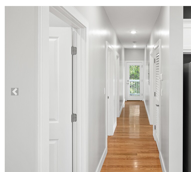 Building Photo - 146 Boston St