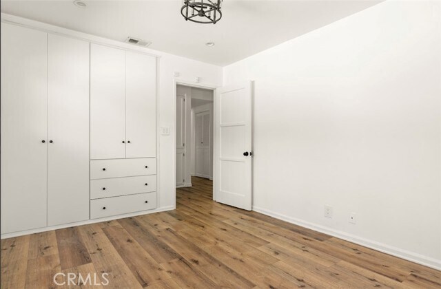 Building Photo - 5840 Allott Ave