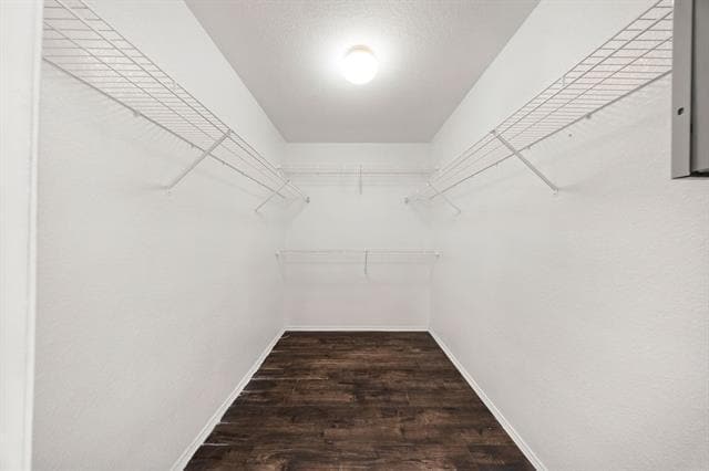 Building Photo - 2701 Morningside Dr