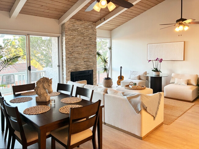 Building Photo - 28218 Rey De Copas Ln