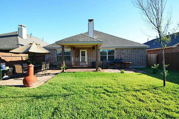 Building Photo - 2326 Horned Owl Dr