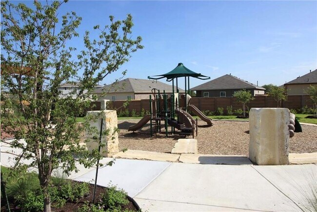 Building Photo - 2917 Bridekirk Dr