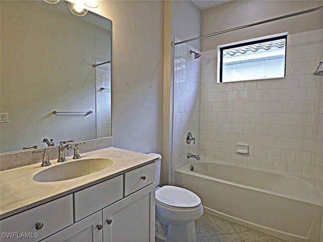 Building Photo - 7652 Cypress Walk Dr