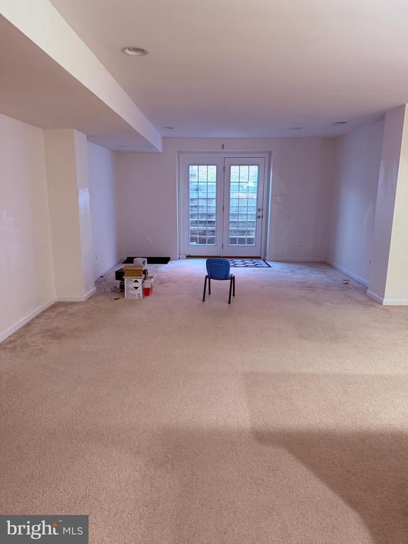 Building Photo - 4401 Weejun Loop