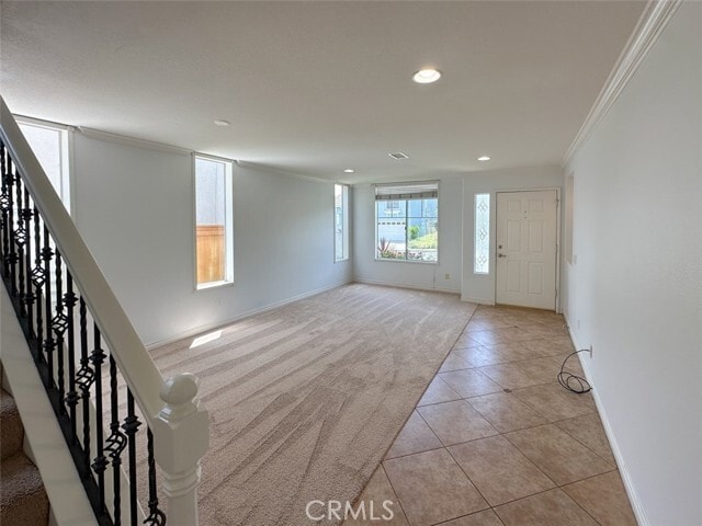 Building Photo - 22 Sequoia Dr