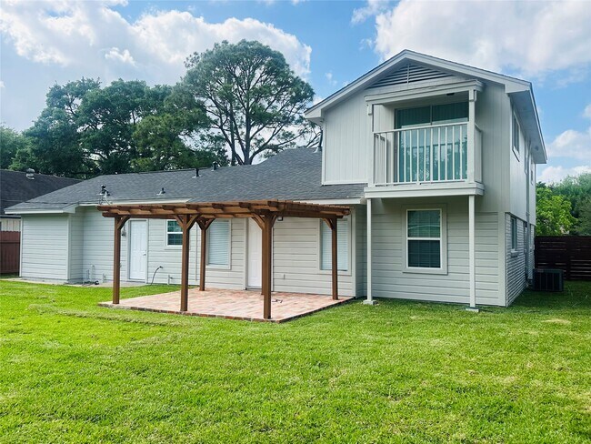 Building Photo - 7131 Carvel Ln
