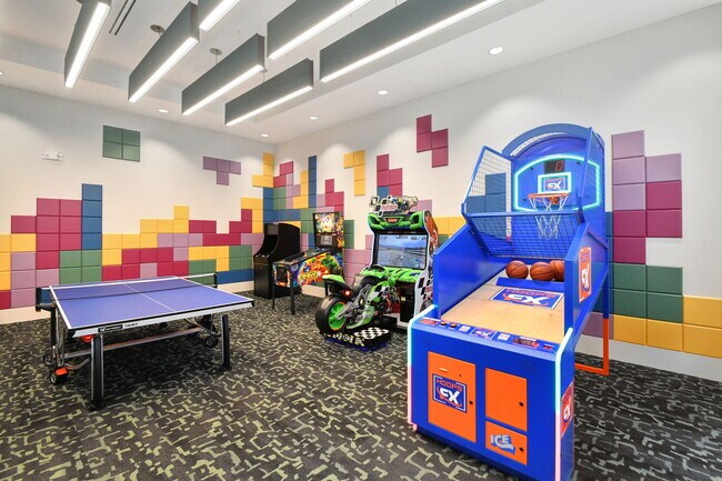 Building Photo - 20278 Bandon Dunes Rd