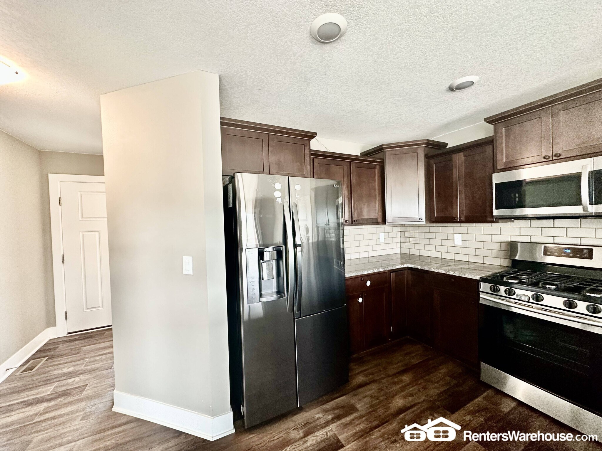 Building Photo - 5308 St Andrews Cir