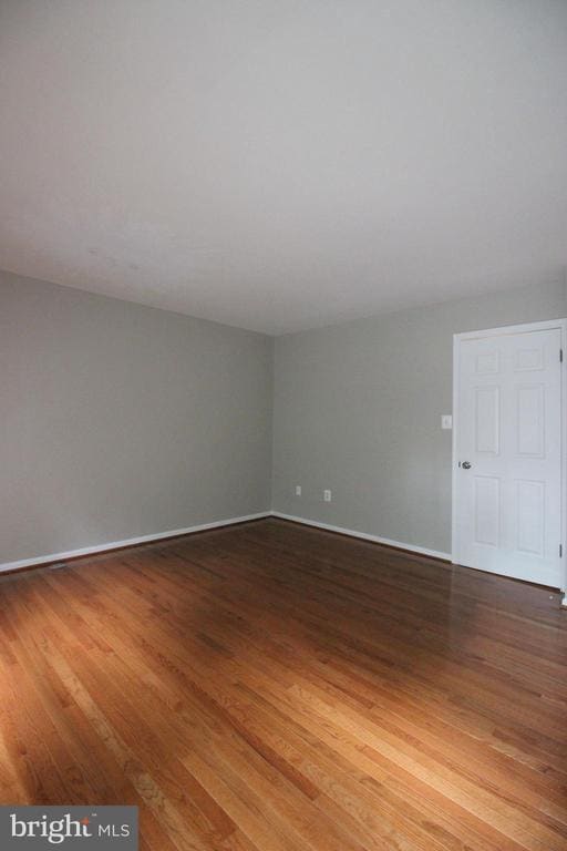 Building Photo - 5902 Langton Dr