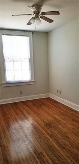 Building Photo - 1308 Willow Branch Ave