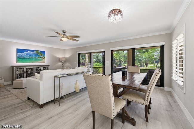 Building Photo - 6080 Pelican Bay Blvd