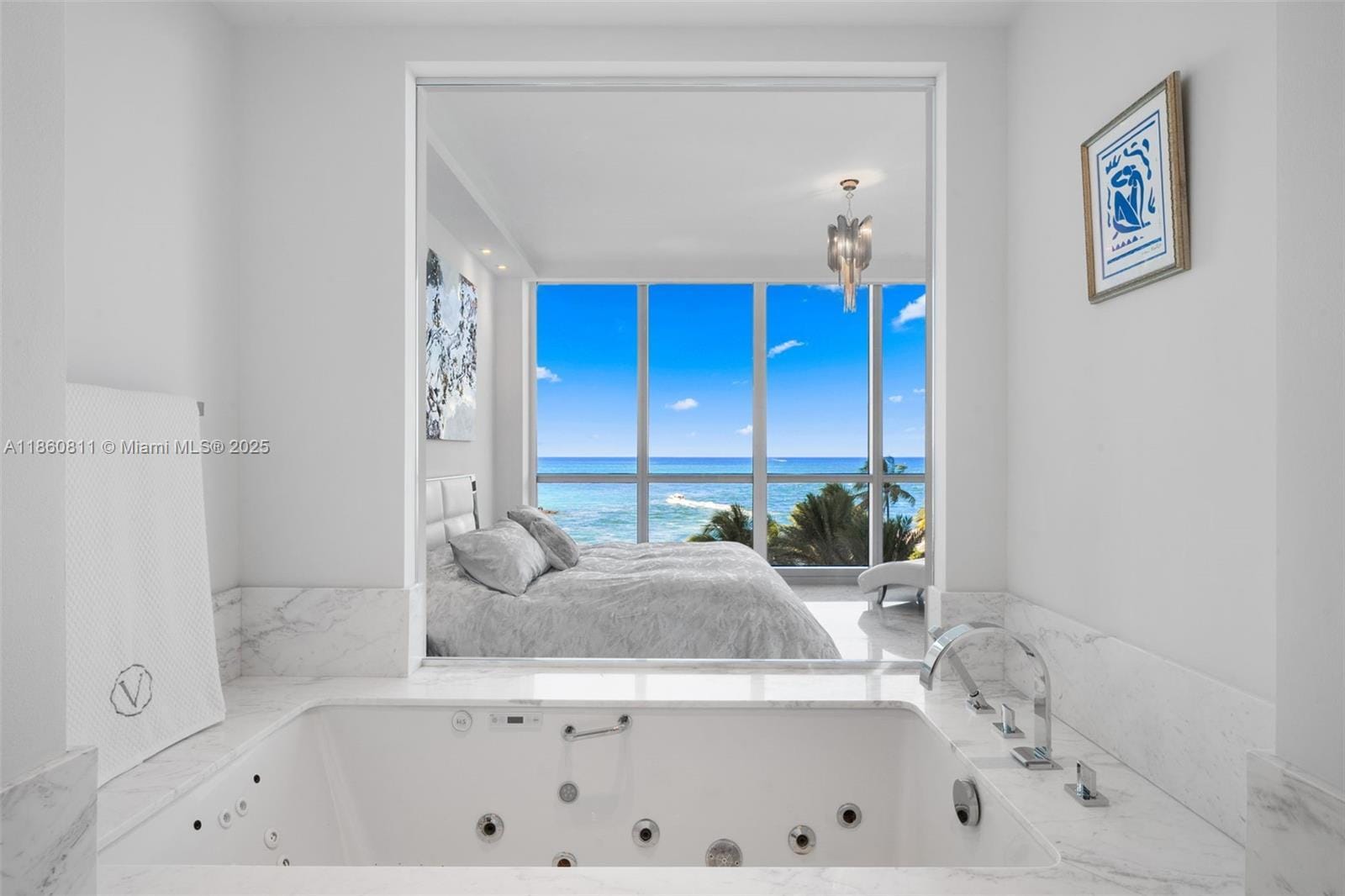 Building Photo - 10295 Collins Ave