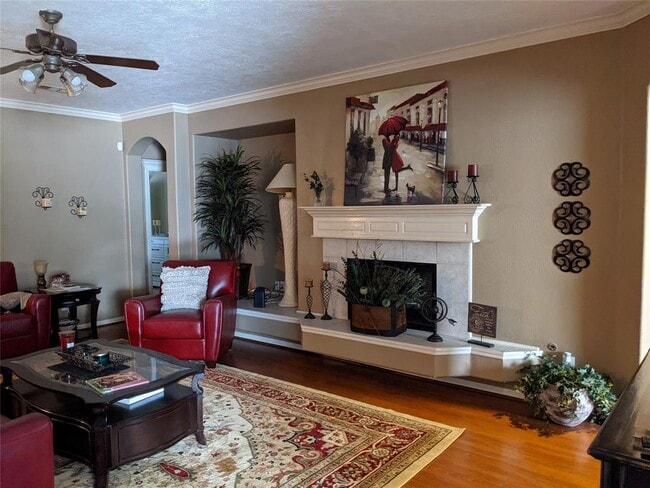 Building Photo - 10234 Wildwood Park Ln