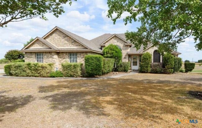 Primary Photo - 3414 Westmeyer Rd