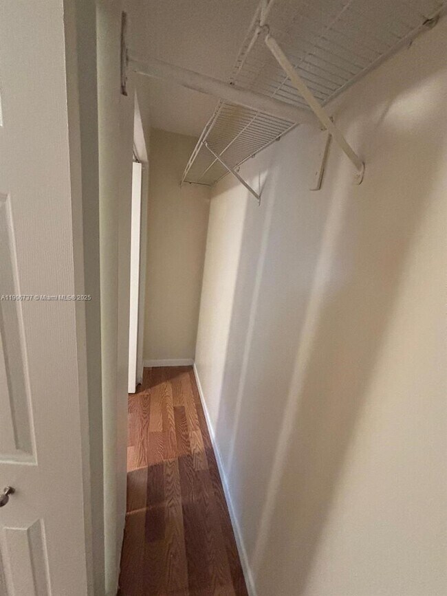 Building Photo - 14903 SW 80th St