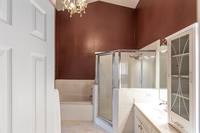 Building Photo - 4030 Forsythe Park Cir