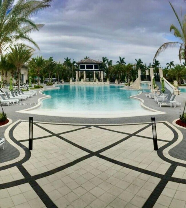 Building Photo - 8960 NW 97th Ave