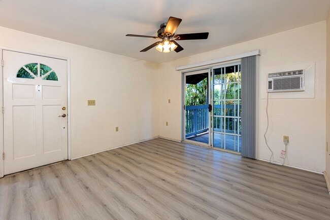 Building Photo - Unfurnished, 2 Bed, 1.5 Bath at Keonekai Villages