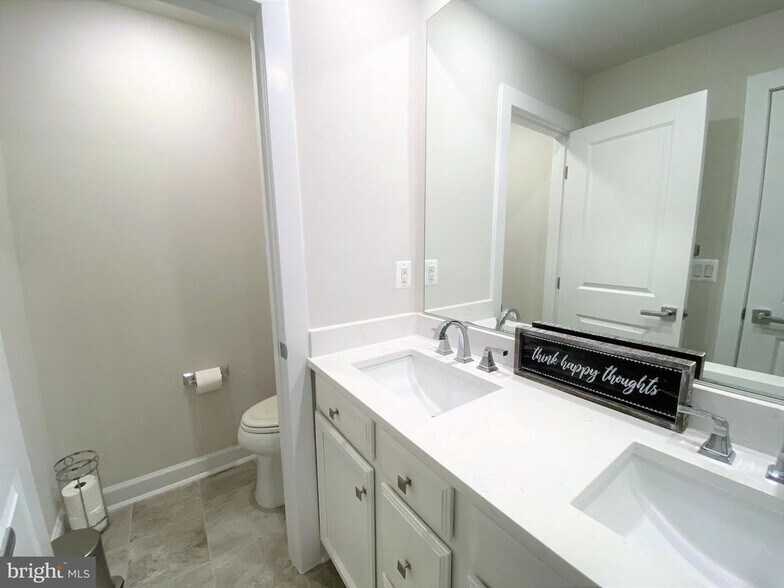 Building Photo - 12831 Milling Stone Terrace