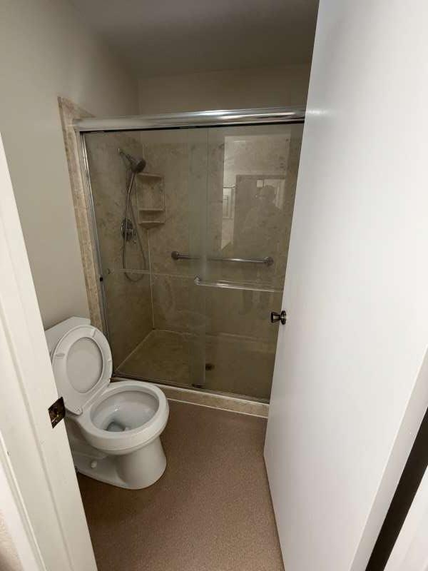 Building Photo - 4709 Malero Pl