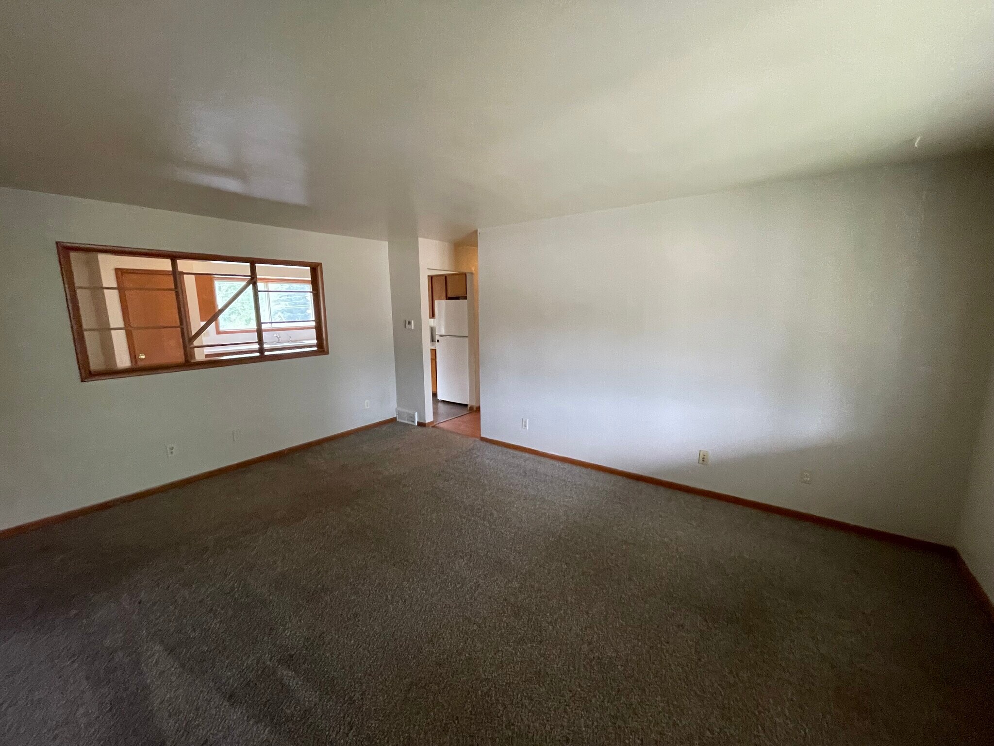 Building Photo - 1310 21st Ave S