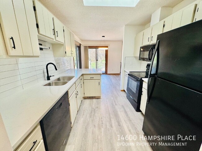 Building Photo - 14600 Hampshire Pl