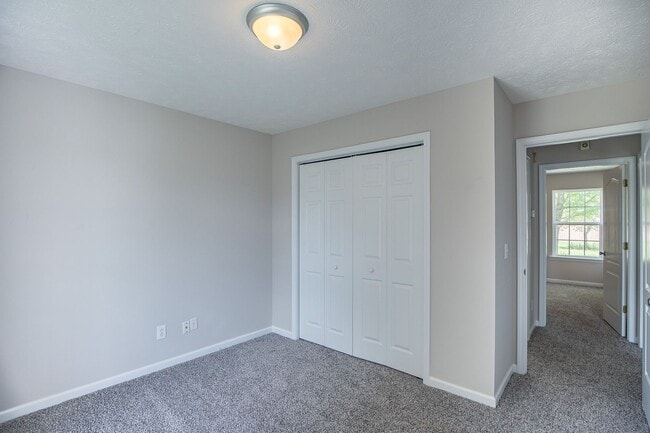 Building Photo - 5024 Tricia Pl