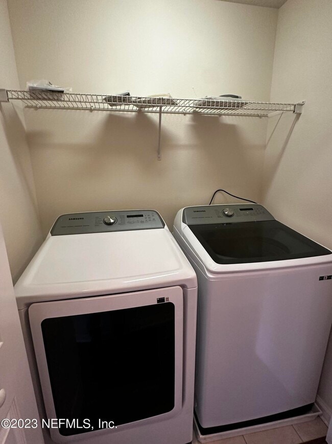 Building Photo - 4221 Marblewood Ln