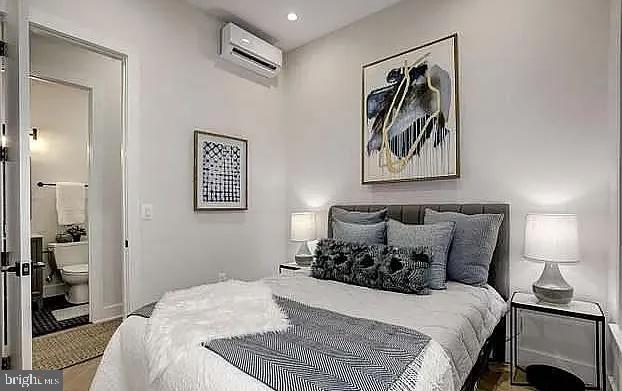 Building Photo - 1225 11th St NW