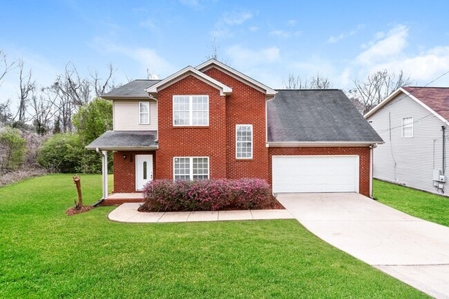 Building Photo - 11300 Athena Dr