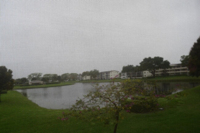 Building Photo - 315 Mansfield Dr