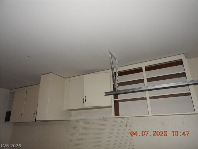 Building Photo - 9195 Briarthorne St