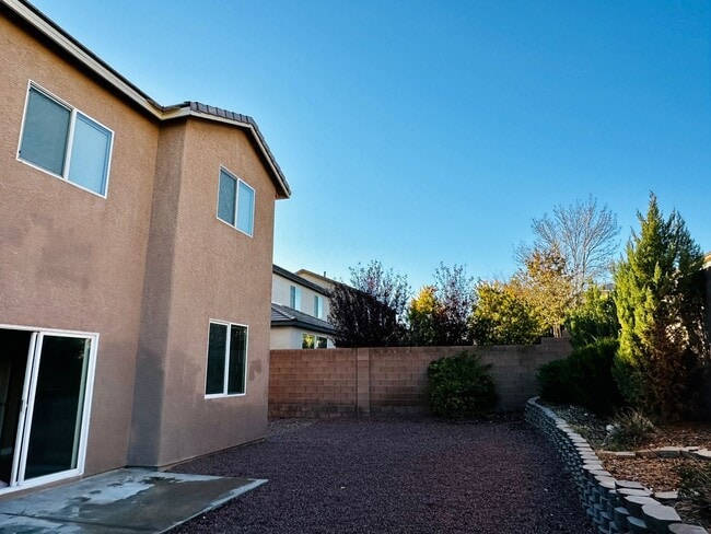 Building Photo - Providence!  Gorgeous 5 bedroom!