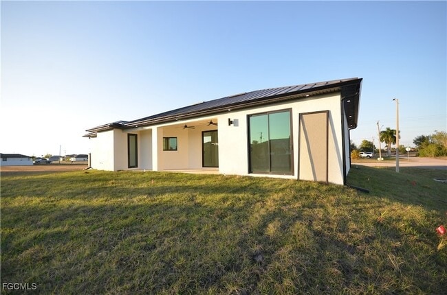 Building Photo - 2416 Diplomat Pkwy W