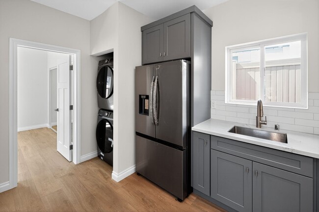 Building Photo - 11488 Bellatrix Ct