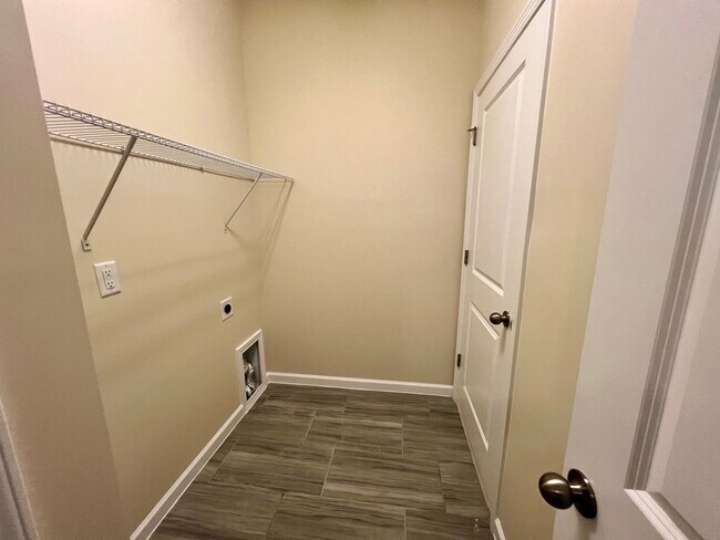 Building Photo - 4321 Pond Pine Trl