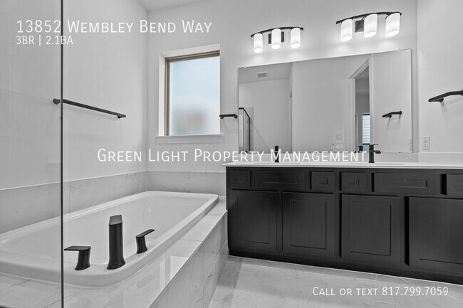 Building Photo - 13852 Wembley Bnd Wy