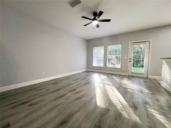 Building Photo - 9788 Tivoli Villa Dr